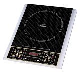 Induction Cooker (ATH-9-A43)