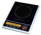 induction cooker