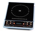 Induction Cooker (ATH-9-A46)
