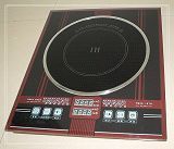 Induction Cooker (ATH-9-A48)