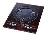Induction Cooker (ATH-9-A49)