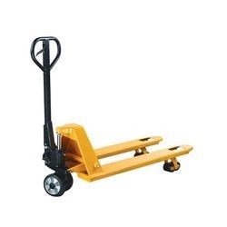 Pallet Trucks