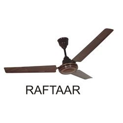 Raftaar - Ceiling Fan