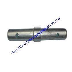 Scaffolding Spigot