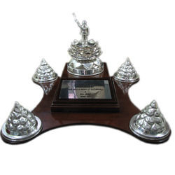 Siachen Trophy