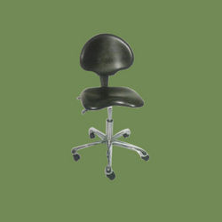 Surgeon Chair - Premium Quality Ergonomic Design | Long Lasting Durability, Trendy Features