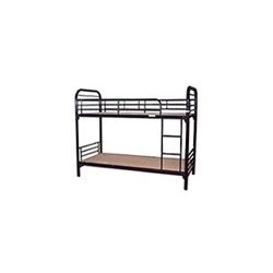 Two Tier Cot