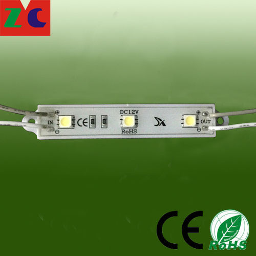 5050 SMD LED Module For LED Sign