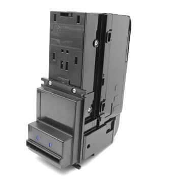 BV100 Bill Acceptor