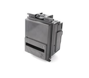 Bv20 Counterfeit Bill Acceptor