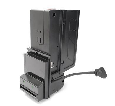 BV50 Bill Acceptor