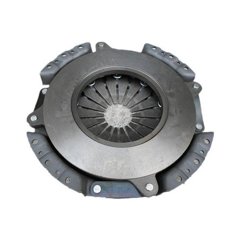 Clutch Pressure Disc