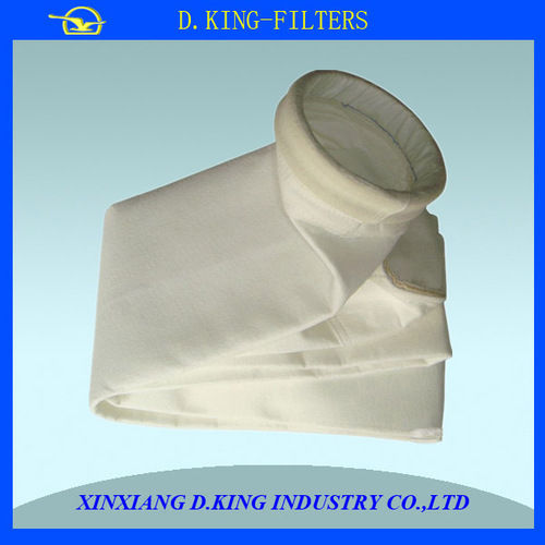 Filter Bag