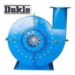 Industrial FRP Blower