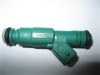 Injection Nozzle Injector For Volvo