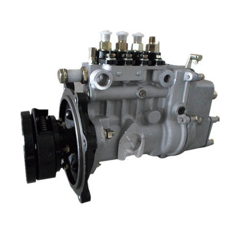 Injection Pump