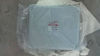 ISUZU 6BG1T ECU Control Unitel;OEM: KRH10750 407915-5810