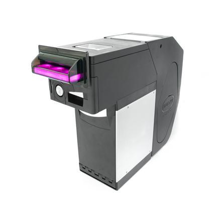 Smart Payout Bill Acceptor