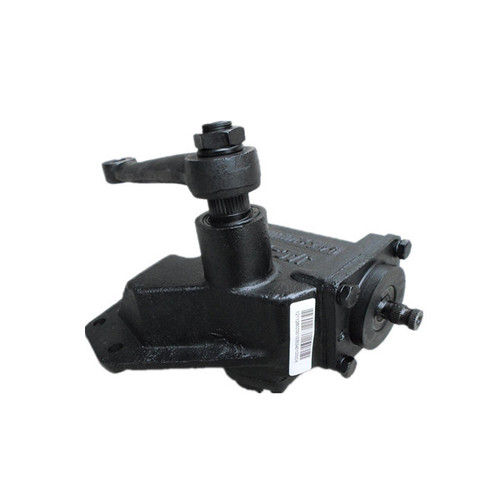 Steering Gear Box