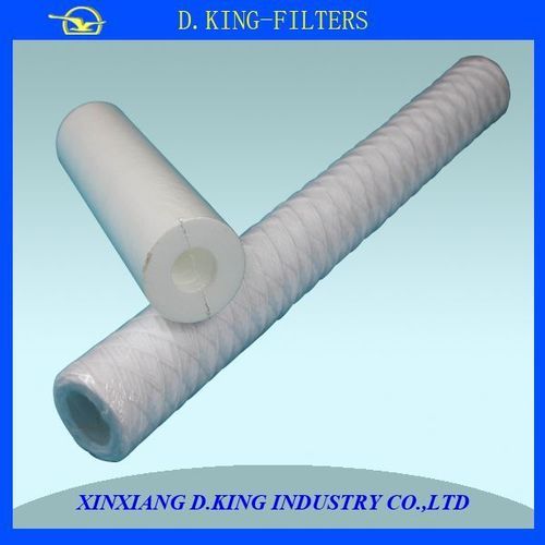 Water Filter