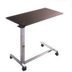 Adjustable Tables