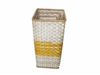 Cheap Bamboo Vase