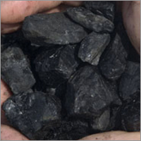 Coal Screening Services By SIDDHI VINAYAK IMPEX