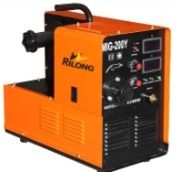 DC INVERTER MIG/MAG WELDING MACHINE (MIG-Y SERIES)