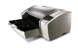 Dry Printer (Drystar 5300)