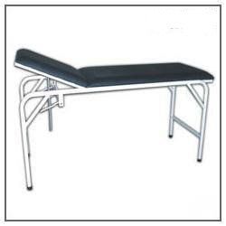 Examination Table