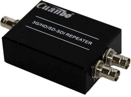 Hdsdi Repeater