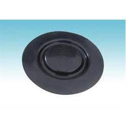 Molded Rubber Diaphragm