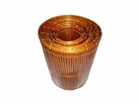 Nice Bamboo Vase