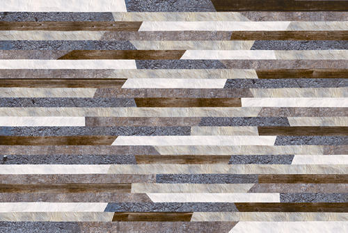 Optimum Strength Designer Elevation Tiles