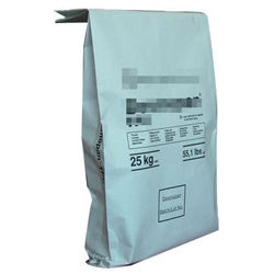 Pet Food Bag