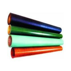 Rubber Expander Sleeves