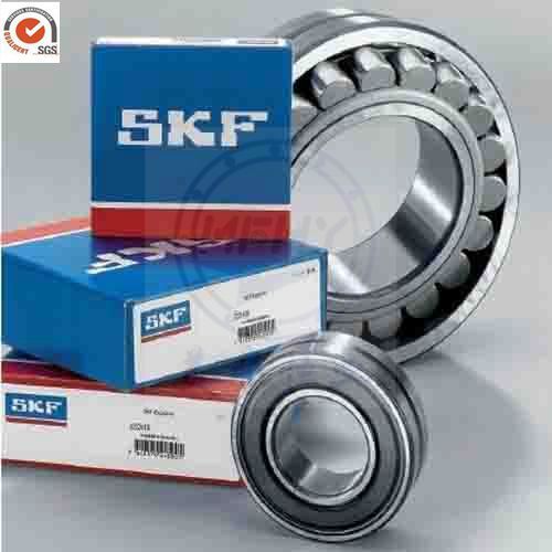 SKF Roller Bearing 23024C