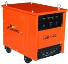 TRADITIONAL TRANSFORMER AIR PLASMA CUTTING MACHINE (LGK SERIES)