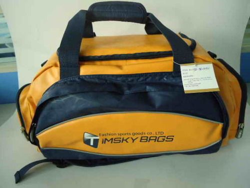 Travel Bag (TB-TR1303C)