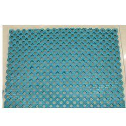 Anti- Skid Rubber Mat