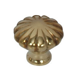 Cabinet Knob