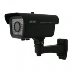 CCTV Security Camera