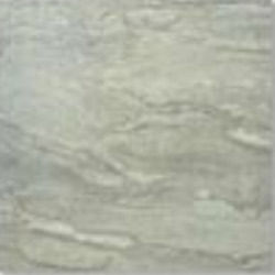 Crack Resistance Glazed Vitrified Tiles