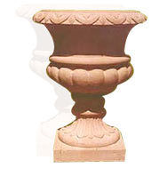 Flower Vase-AB-SHFV-0004