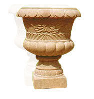  Flower Vase-AB-SHFV-0010