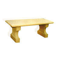 Garden Benches-AB-SHGB--0004