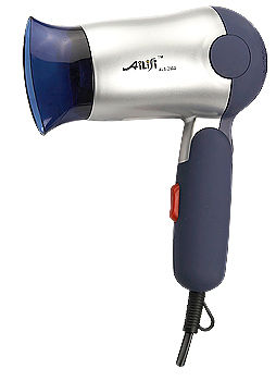 Hair Dryer (ALS-2803)