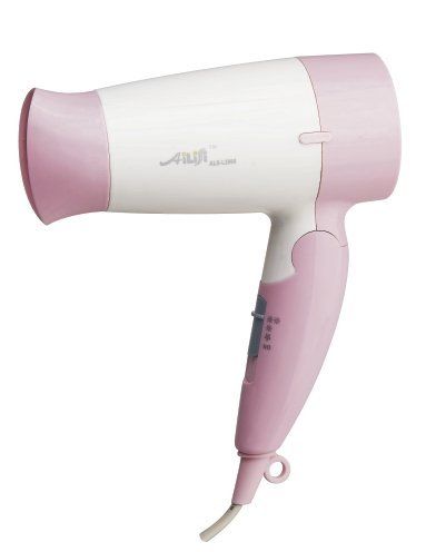 Hair Dryer (Als-2806)