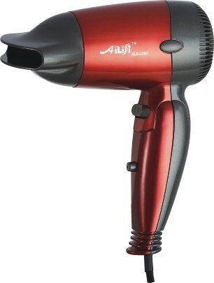 Hair Dryer (ALS-2807)