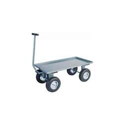 Hand Trolley